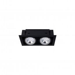 Lampa sufitowa DOWNLIGHT...