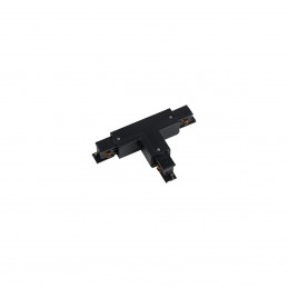 CTLS POWER T CONNECTOR...