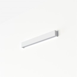 STRAIGHT WALL LED S