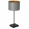 Lampa stołowa Table lamp USB Luminex 1 Punkt świetlny