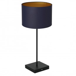 Lampa stołowa Table lamp...