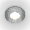 Spot lampa punktowa Stark Maytoni DL083-01-GU10-RD-S