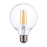 Źródła światła: Wybierz efektywne i wszechstronne rozwiązania oświetleniowe"