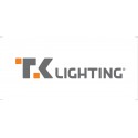 Tk-lighting
